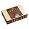 La Lushe Kunafa Assorted Chocolate, 315g