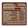 La Lushe Kunafa Assorted Chocolate, 315g
