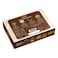 La Lushe Kunafa Assorted Chocolate, 150g