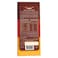 La Lushe Sugar Free Chocolate Kunafa with Pecan, 60g