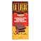 La Lushe Sugar Free Chocolate Kunafa with Pecan, 60g