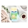 La Lushe Light White Chocolate Pistachio Kunafa, 60g