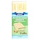 La Lushe Light White Chocolate Pistachio Kunafa, 60g