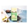 La Lushe Sugar Free White Chocolate Pistachio Kunafa, 60g