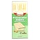La Lushe Sugar Free White Chocolate Pistachio Kunafa, 60g