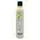 Mantova Organic Extra Virgin Olive Oil Spray, 200ml Pack of 2