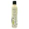 Mantova Organic Extra Virgin Olive Oil Spray, 200ml Pack of 2