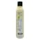 Mantova Organic Extra Virgin Olive Oil Spray, 200ml Pack of 2