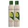 Mantova Organic Extra Virgin Olive Oil Spray, 200ml Pack of 2