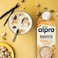 Alpro Barista Vanilla Flavour Oat-Soya Drink, 750ml Pack of 2