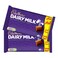 Cadbury Dairy Milk Classic Milk Chocolate Bar, 32g Pack of 2