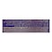 Cadbury Dairy Milk Fruit and Nut Milk Chocolate Bar, 32g Pack of 2