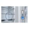 Bosch Series 6 Built-in Refrigerator KIR81AFD0M, White, 320 L, 1 Door