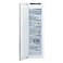 Bosch Series 6 Built-in Freezer Refrigerator GIN81AEE0M, White, 235 L, 1 Door