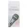 Magic Star Professional Dynamic Wired Microphone, LH210