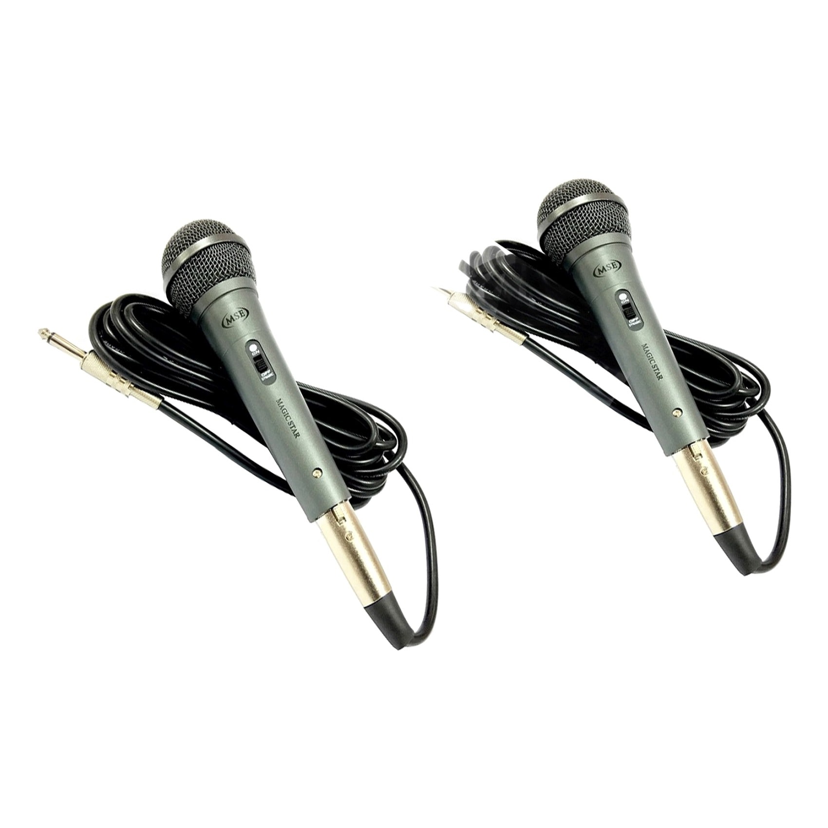 magicsing Magicsing LH210