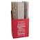 Gift Wrapping Paper PPN103020, 150x70cm