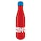 Hello Kitty Metal Bottle