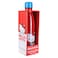 Hello Kitty Metal Bottle