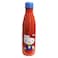 Hello Kitty Metal Bottle