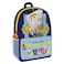 The Going Merry One Piece Backpack