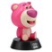 Paladone Lotso Icon Light