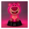 Paladone Lotso Icon Light