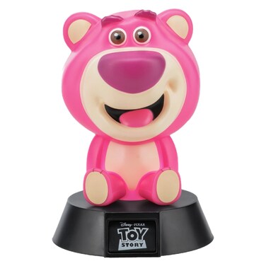 Paladone Lotso Icon Light