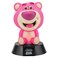 Paladone Lotso Icon Light