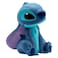 Disney Lilo &amp; Stitch Money Bank