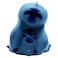 Disney Lilo &amp; Stitch Money Bank