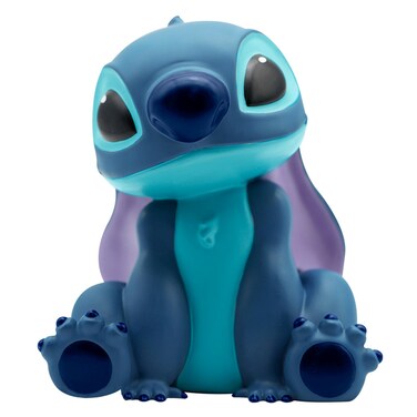 Disney Lilo &amp; Stitch Money Bank
