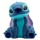 Disney Lilo &amp; Stitch Money Bank
