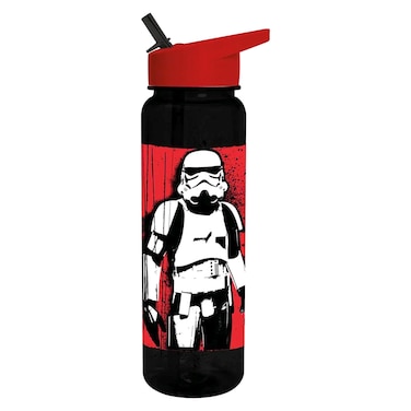 Star Wars Trooper Drink Bottle
