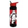Star Wars Trooper Drink Bottle