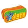 Disney Stitch Aloha Pencil Case