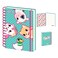 Adopt Me Bumper Stationery Set