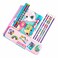 Adopt Me Bumper Stationery Set
