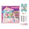 Adopt Me Bumper Stationery Set