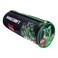 Minecraft Barrel Pencil Case