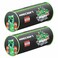 Minecraft Barrel Pencil Case