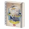 Going Merry A5 Notebook
