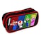 Super Mario Rectangle Pencil Case