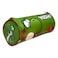 Yoshi Barrel Pencil Case