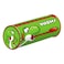 Yoshi Barrel Pencil Case