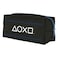 PlayStation Pinstripe Dark Pencil Case