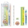 Disney Stitch Laugh Out Loud Stationery Set