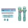 Disney Stitch Kaleidoscope Stationery Set