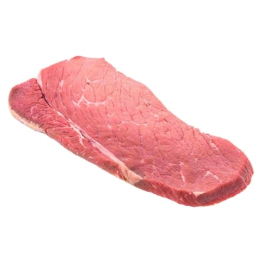 Brazilian Beef Thin Slice Import