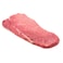 Brazilian Beef Thin Slice Import